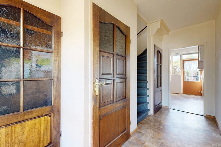 Photo 7 of Houtmolen 12