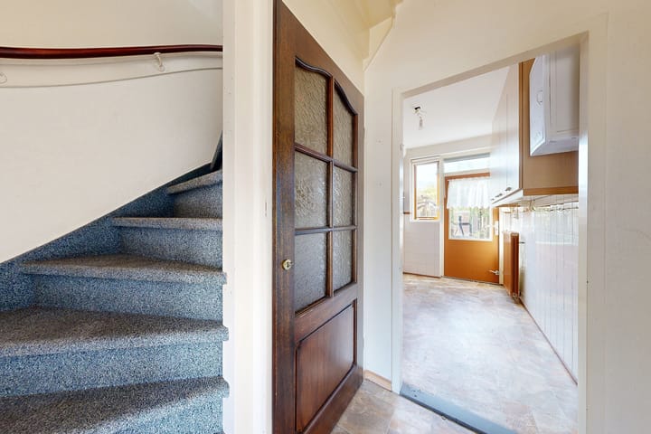 Photo 8 of Houtmolen 12