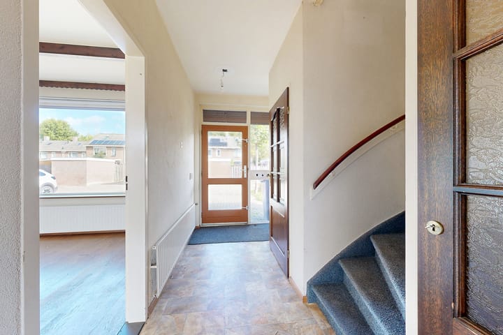 Photo 9 of Houtmolen 12