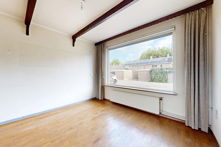 Photo 10 of Houtmolen 12