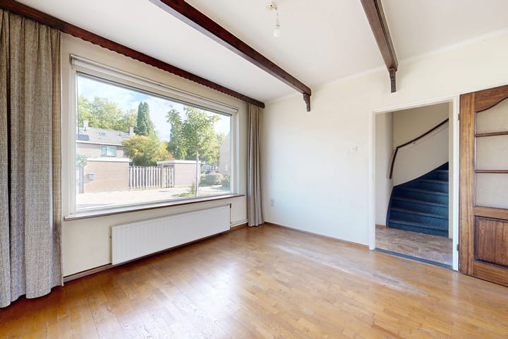 Photo 11 of Houtmolen 12