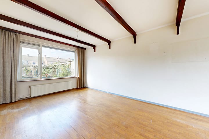 Photo 12 of Houtmolen 12