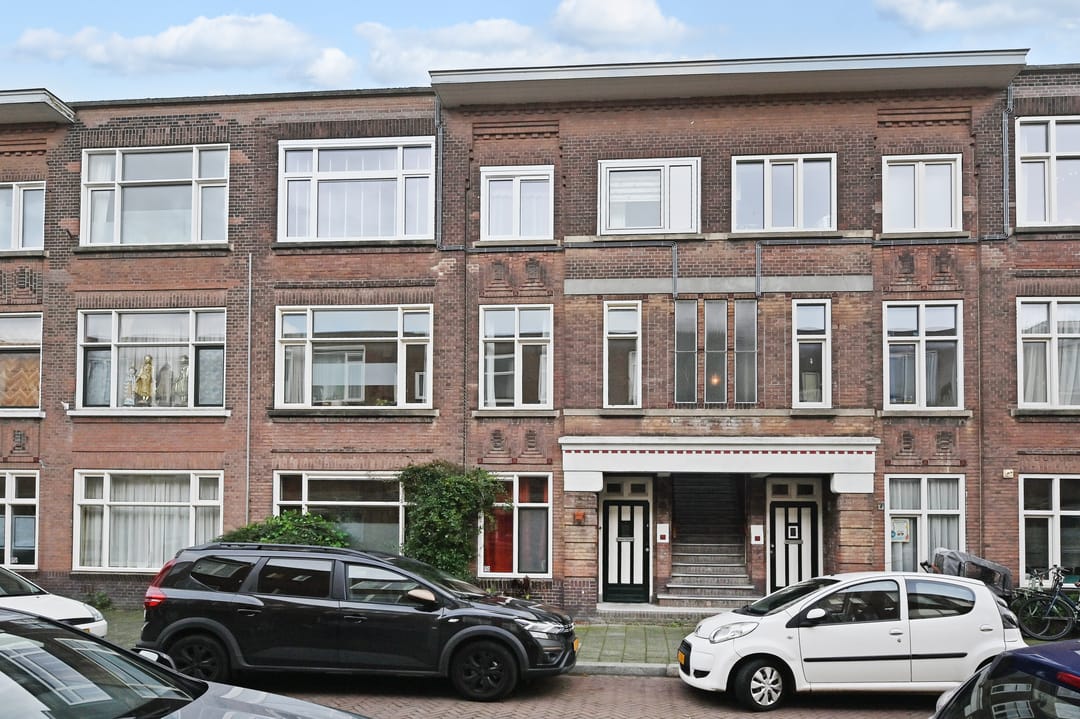 Foto 1 van Cypresstraat 150