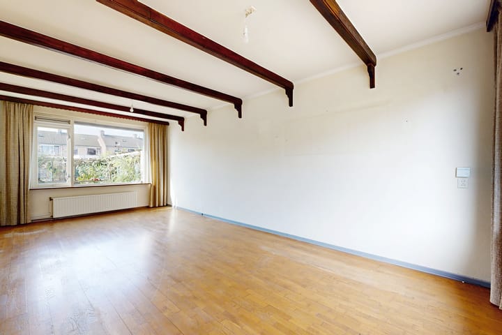 Photo 13 of Houtmolen 12