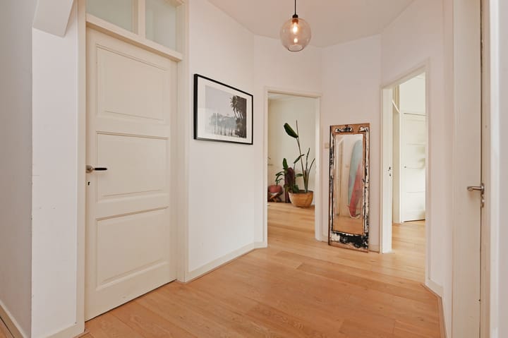 Foto 2 van Cypresstraat 150