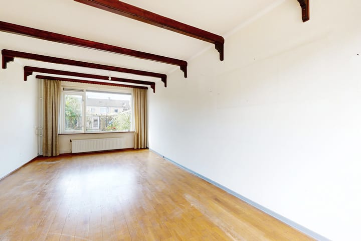 Photo 14 of Houtmolen 12