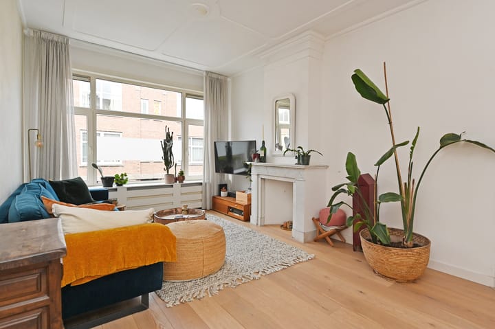 Foto 3 van Cypresstraat 150