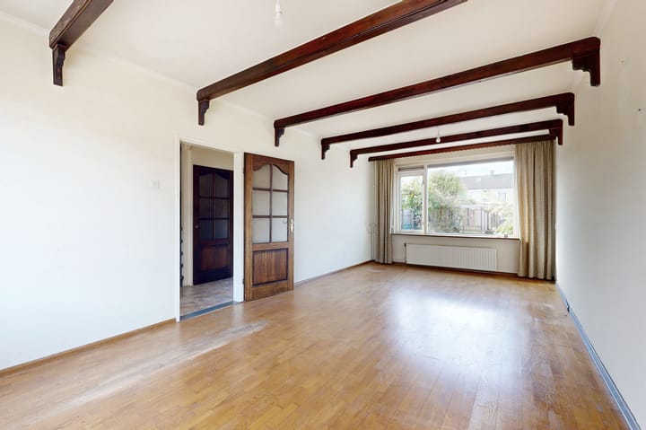 Photo 15 of Houtmolen 12