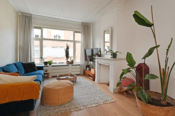 Foto 4 van Cypresstraat 150