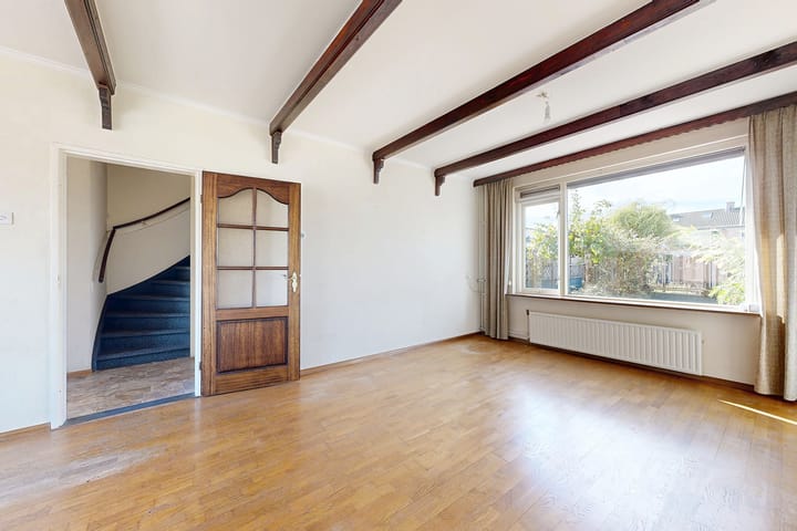 Photo 16 of Houtmolen 12