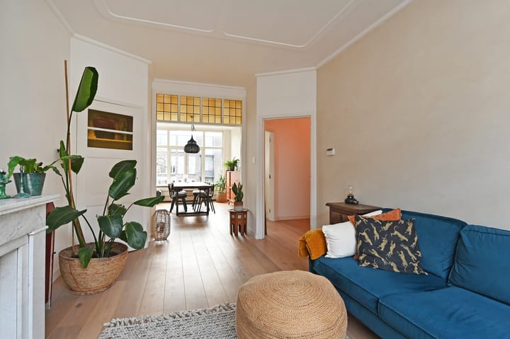 Foto 5 van Cypresstraat 150