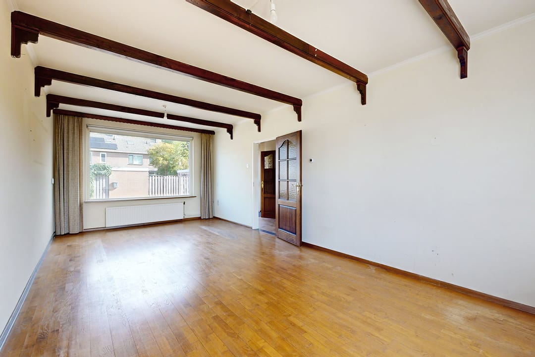Foto 17 van Houtmolen 12