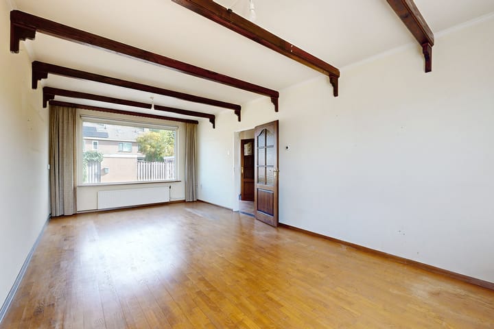 Photo 17 of Houtmolen 12