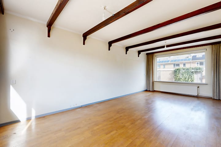 Photo 18 of Houtmolen 12