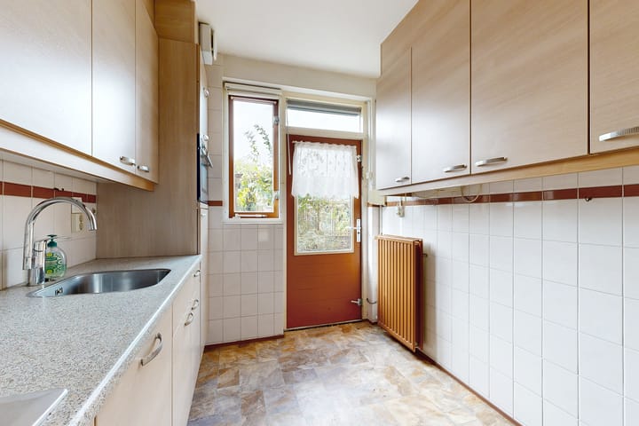 Photo 20 of Houtmolen 12