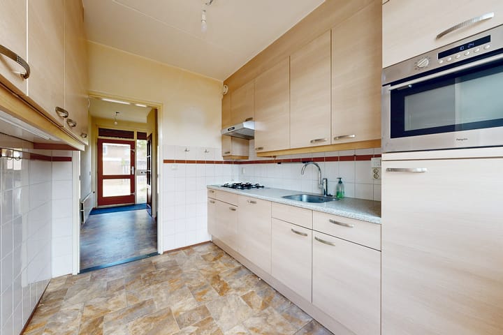 Photo 21 of Houtmolen 12