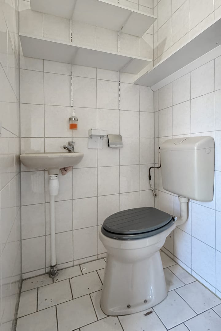 Photo 22 of Houtmolen 12