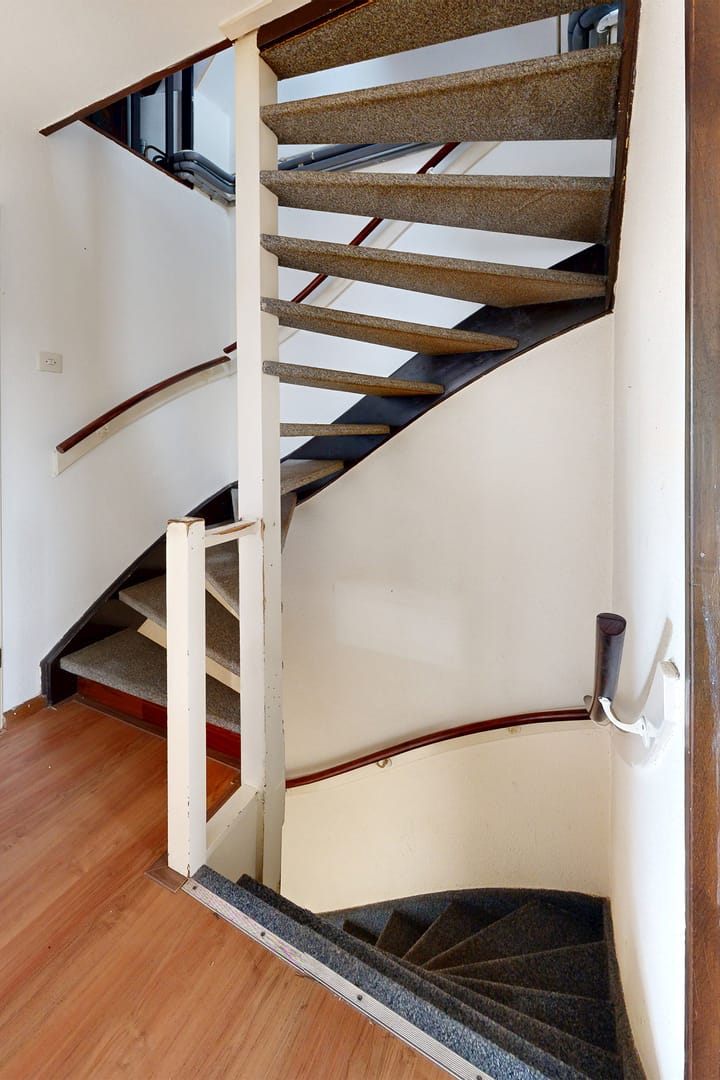 Photo 23 of Houtmolen 12