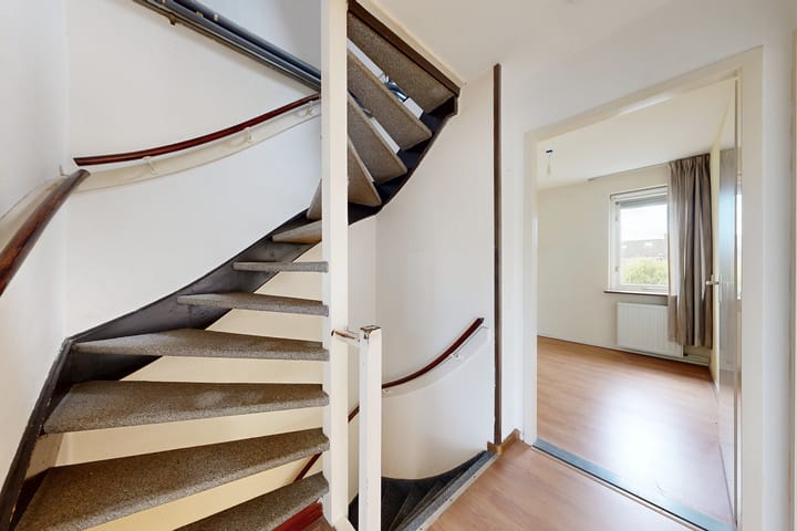 Photo 24 of Houtmolen 12