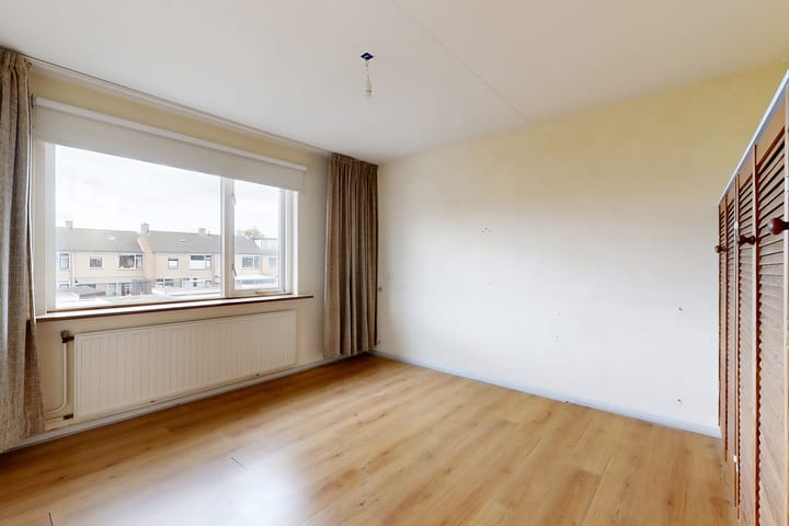 Photo 25 of Houtmolen 12