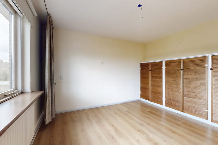 Photo 26 of Houtmolen 12