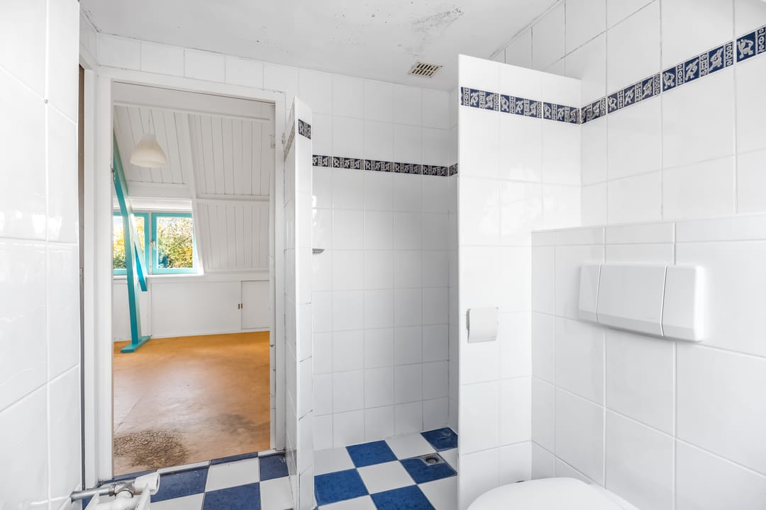 Foto 41 van Rubensstraat 97