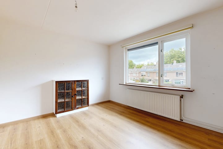 Photo 29 of Houtmolen 12