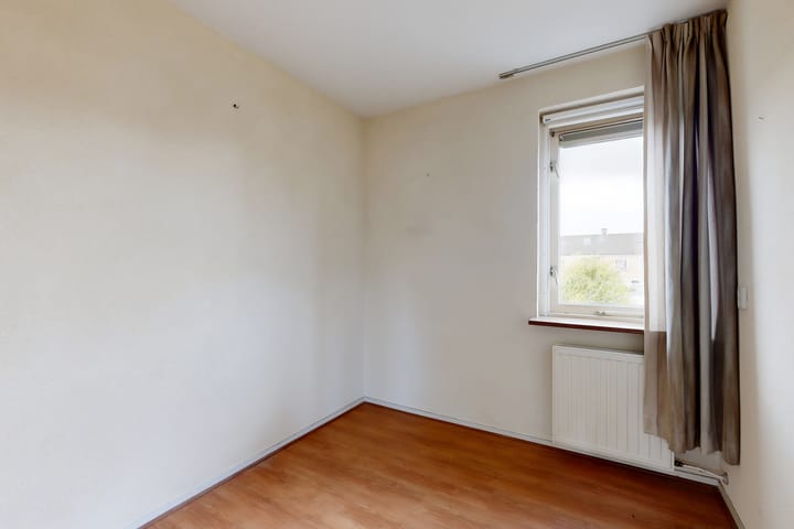 Photo 32 of Houtmolen 12