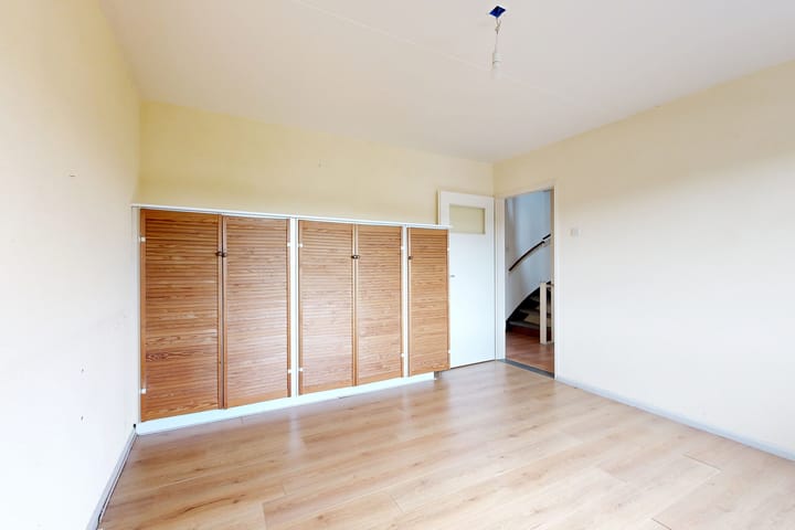 Photo 27 of Houtmolen 12