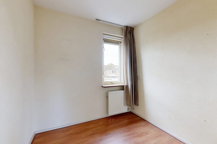 Photo 33 of Houtmolen 12