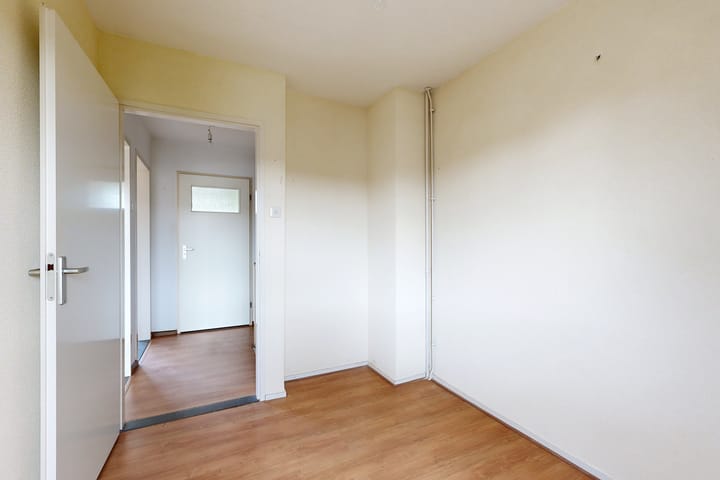 Photo 34 of Houtmolen 12