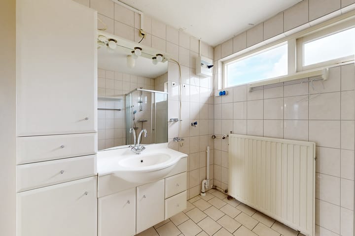 Photo 35 of Houtmolen 12