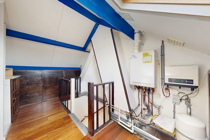 Photo 38 of Houtmolen 12