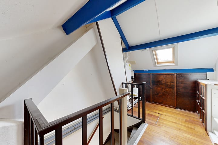 Photo 40 of Houtmolen 12