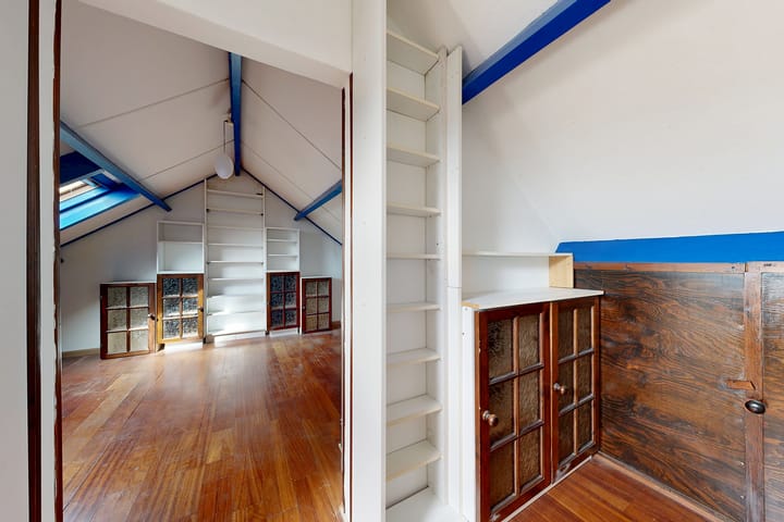 Photo 41 of Houtmolen 12