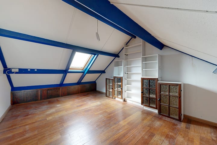 Photo 42 of Houtmolen 12