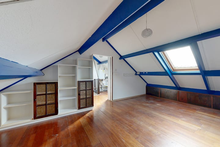 Photo 45 of Houtmolen 12