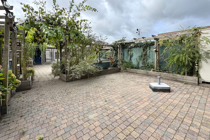 Photo 47 of Houtmolen 12