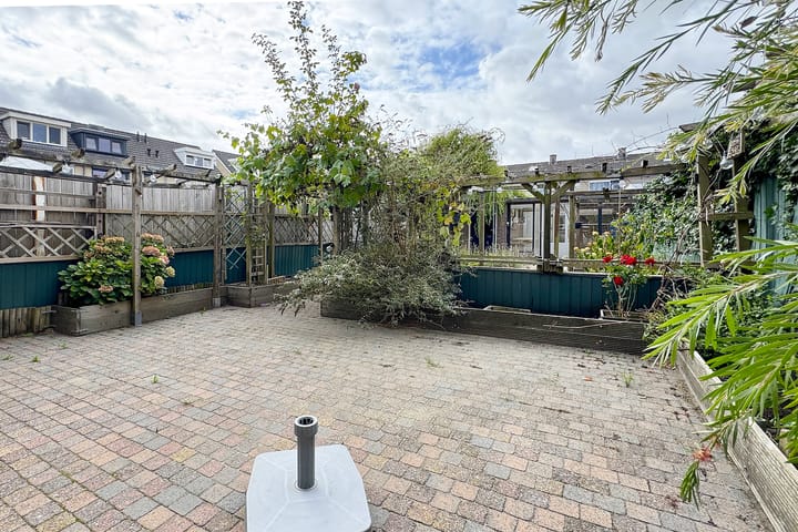 Photo 48 of Houtmolen 12