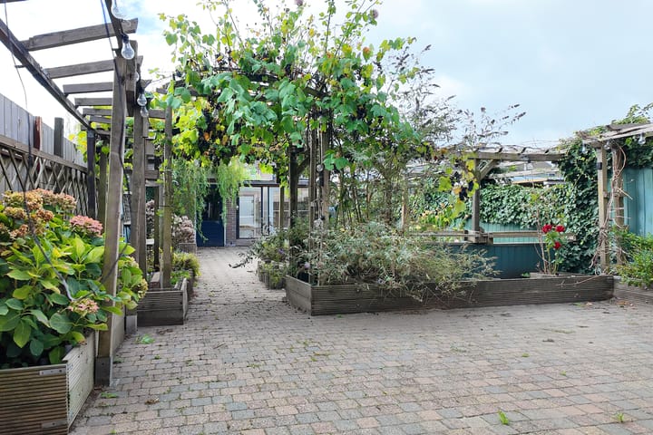 Photo 49 of Houtmolen 12