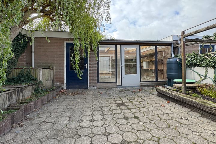 Photo 51 of Houtmolen 12