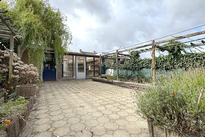 Photo 50 of Houtmolen 12