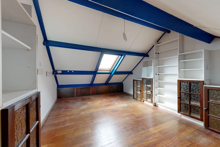 Photo 43 of Houtmolen 12