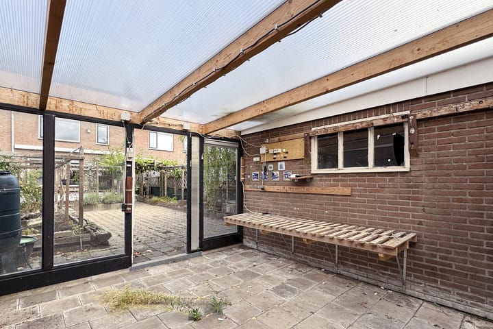 Photo 52 of Houtmolen 12