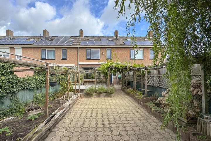 Photo 55 of Houtmolen 12