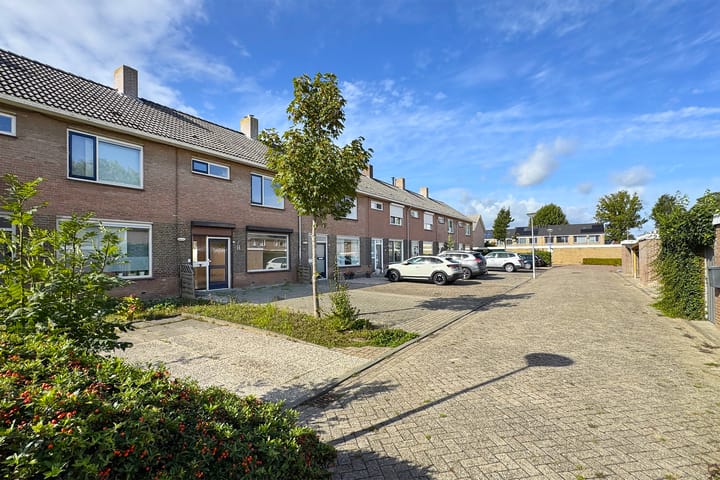 Photo 59 of Houtmolen 12