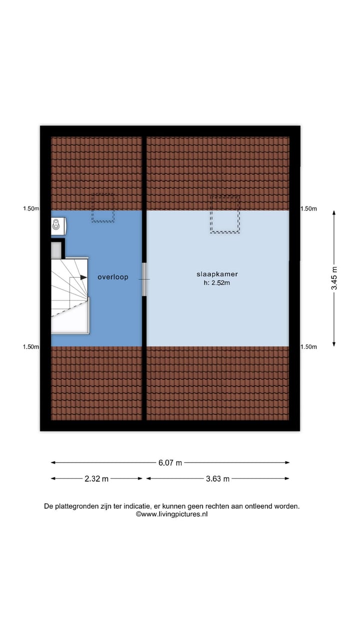 Photo 63 of Houtmolen 12