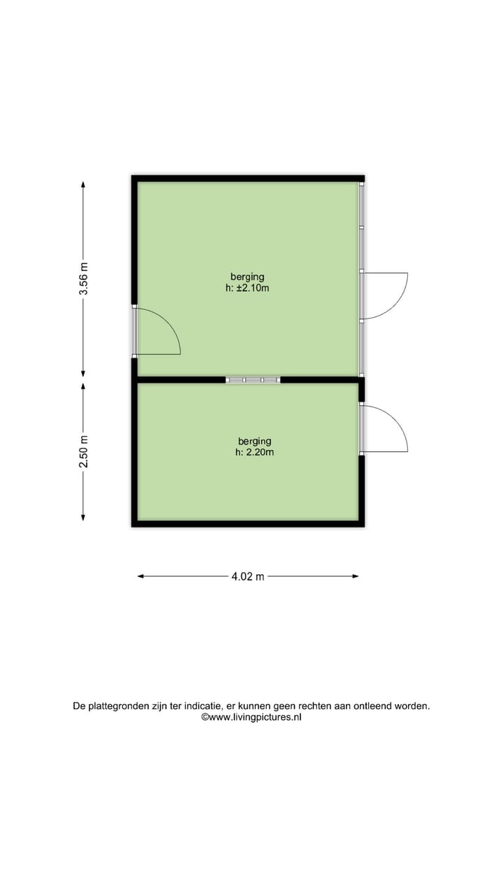 Photo 64 of Houtmolen 12