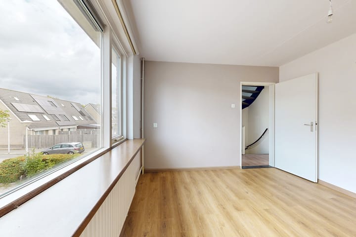 Photo 31 of Houtmolen 12