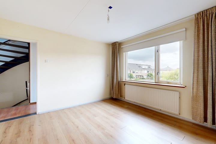 Photo 28 of Houtmolen 12